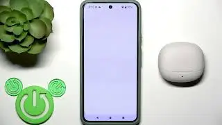 QCY Buds ANC &ndash; How to Install and Set Up the App on Android