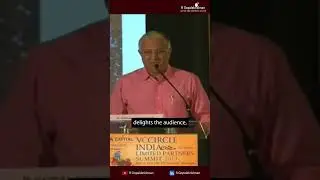 What Makes Indian Creativity So Unique? Indian Thinking Pattern #indianpsychology #music #culture