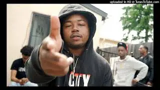 Free Toohda Bands Type Beat - 