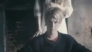 Songs From My Playlist PT 14 Another Love By @tomodell