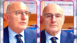‼️NUOVA CLASSIFICAZIONE ISTAT CODICI ATECO APRILE 2025‼️