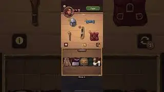 The 100 Games Challenge Begins &ndash; Backpack Brawl Hero Battles (13/100)
