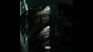 LIONAIRE - BIPPIN (Official Audio)
