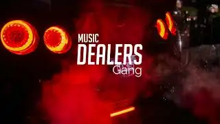 Lucky Luke - Make You Mine (ft. Austuzhe)