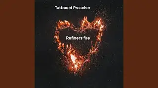 Refiners Fire