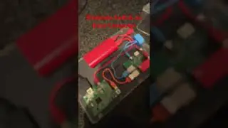Kano Computer on Nintendo Switch! #sonic #sonicthehedgehog #nostalgia #music #games #sega #segaforev