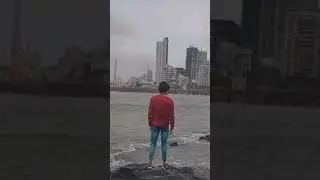 sanu Ek pal chain na aave #short #shorts #mcstan #youtube#broken
