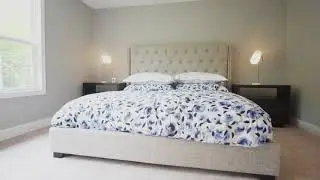 The Walden By Bosgraaf Homes
