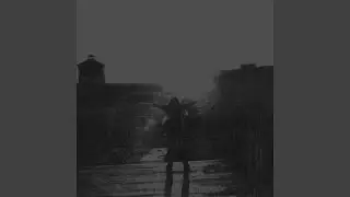 Intro