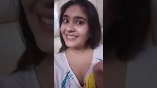Free video calling app, random video call app free
