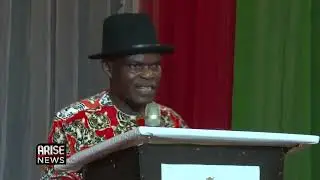 REPORT ON COMING ELECTION IN BAYELSA STATE