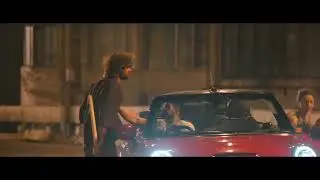 tiger south movie best story 2022