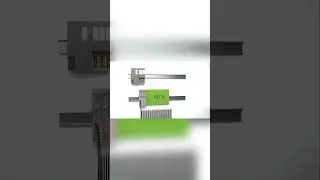 VARIOFACE Front Connect - компактные интерфейсные модули