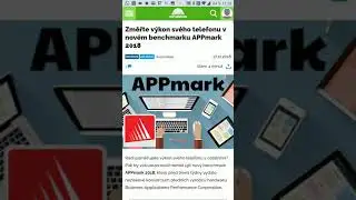 Nahr&aacute;vejte obrazovku telefonu s aplikac&iacute; MNML Screen Recorder