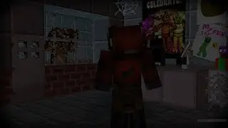 Fnaf 1 + Portal 2 (Live) Road to 30 Subs