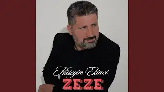 Zeze