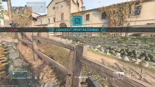 Call of Duty June fodey 2v3 Maybe there was a few bouncing Bettys🤪🤔😉