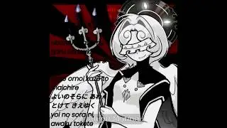 if you ignore the glithes is cool || #cookierun #cookierunkingdom #doughael #hazymoonjumpstyle #crk
