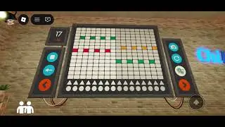 Geometry dash music 