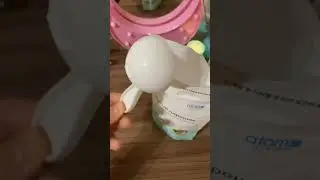 ✅Корейский ЭКО порошок от Атоми🎋#атоми#экопорошок#корея