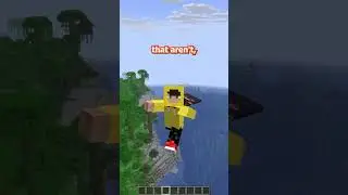 you now have to VERIFY your age to type in minecraft chat in the UK...  #minecraft