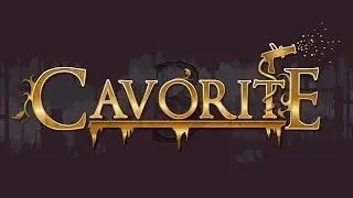 Cavorite 3 - Universal - HD Gameplay Trailer