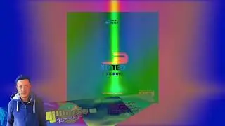 Dre Kannon - XCITED (Prod. by Shortcut x Dj Magic)