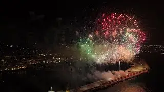 Festa patronale monopoli 