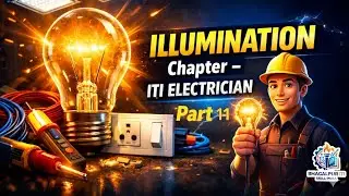Illustration Theory class by Amit Sir Part 11