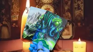 VIRGO!   AHORA QUE EL IDILIO CON ALGUIEN TERMINO, QUIERE VOLVER A DONDE ESTAS  QUE DICES TU