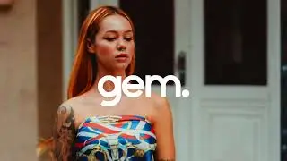 Michael Calfan - Going Round Again (feat. Ayoni)