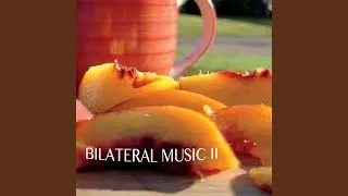 Loam Factor (Bilateral)