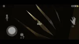 EVIL NUN WALKTHROUGH