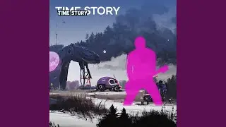 Time Story