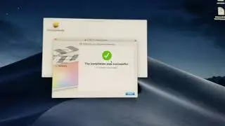 Файл prores raw не удалось декодировать в Adobe Premiere Pro Fix