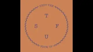 STFUᴼᴿᴵᴳᴵᴻᴬᴸWelcome team channel