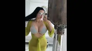 #Aletta ocean