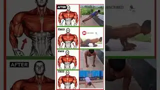 #workout #exercise #fitness #gymmotivation #youtubeshorts #shortsfeed #army ##armylover #indianlover