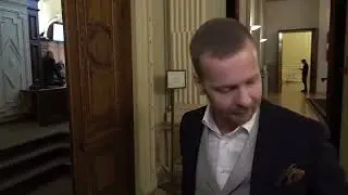 Vai jums ir pielaide valsts noslēpumam