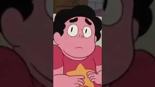 Steven Universe & Garnet's First Appearance