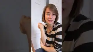Liederarbeitung Klasse 5 
