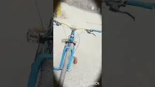 cycle edit#indian phonk##ultimate riders