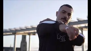 Yener &Ccedil;evik Defkan Code34 offical Video  Instrumental] prod. Nasihat