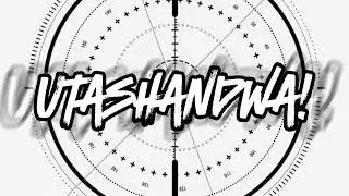 [FREE] Arbantone Instrumental [2024] - 