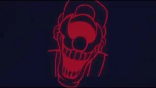 fnf Mario Madness - Power Down (slowed)