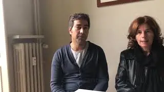 Autorit&agrave; predittiva, autorit&agrave; incantatoria, autorit&agrave; contingente