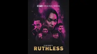 Tyler Perry's Ruthless Season 4Does Ruth Discover That Lacey Is Not Dead