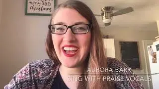 Online Voice Lessons: What Do They Look Like?