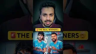 🚨The Mumbai Indians Lobby🤯Hardik Pandya 63 Runs Tilak Varma 73  IND vs SA 5th T20 Highlights 2025