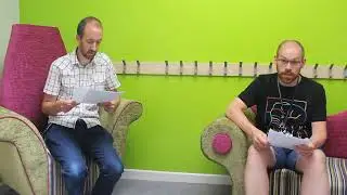 Magic Box Year 2 Poem